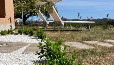 La Collina: L’alba - Foto 5