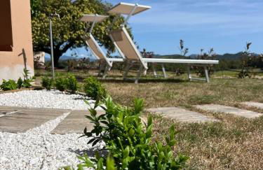 La Collina: L’alba - Foto 5