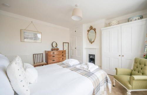 45 Carr Avenue, Leiston - Foto 33