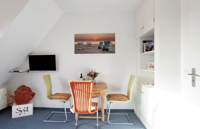 Schatz Comfortable Holiday Residence - Foto 22