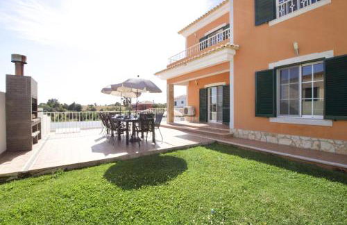 Villa Rosa - with private pool - Photo 7