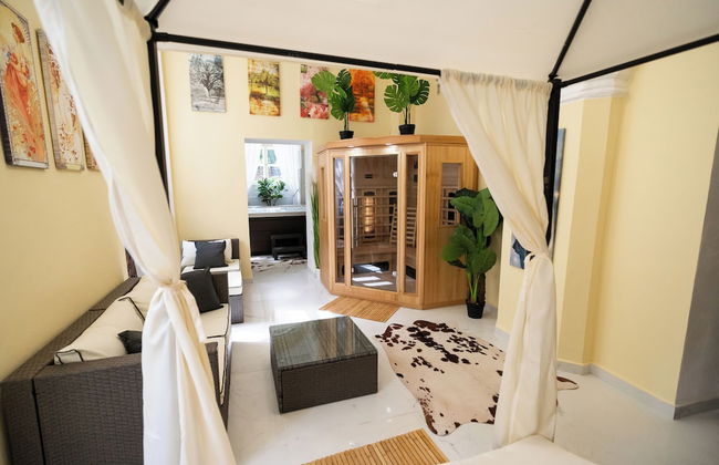 Zamek de Este - Foto 27