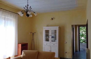 CASA DEL CASTAGNO NARBOLIA - Foto 1