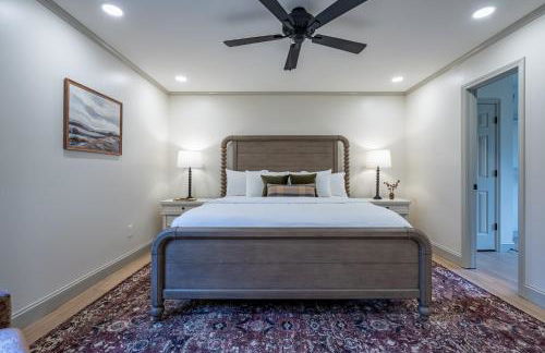 Peaceful Rydal Retreat With Modern Comforts - Foto 6