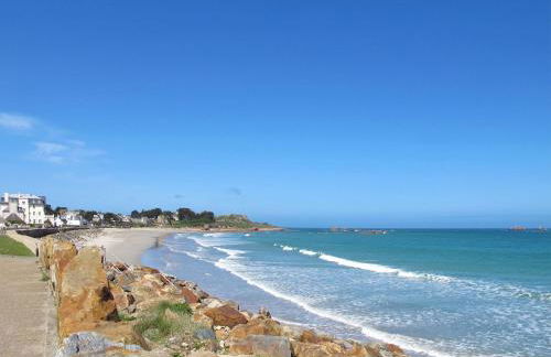 Holiday Home Ti an Aod by Interhome - Photo 42