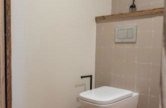 Apartment Nuna, Méribel - by EMERALD STAY - Foto 37