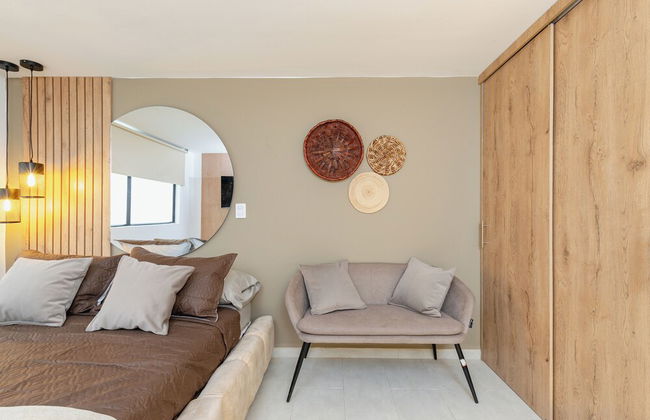 Torre San Tomas - Foto 77