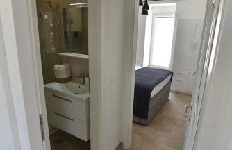 Villa Olivia - Jasenice, with swimming pool and jacuzzi - Foto 18