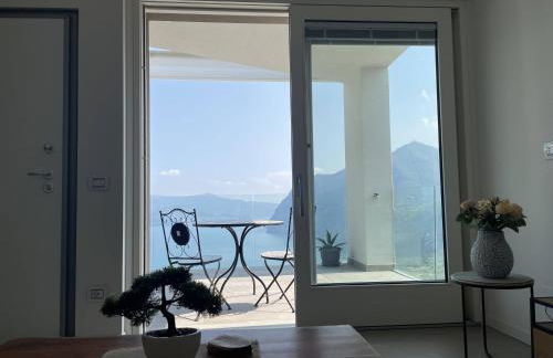 IseoLakeRental - Wonder House - Foto 10