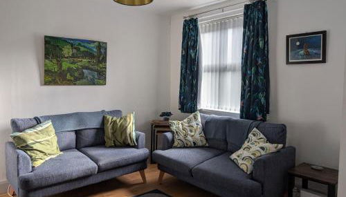 Kennedy's, Armagh - Foto 1