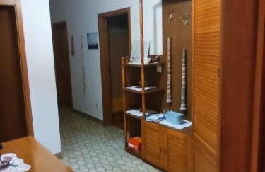 Apartmani Mislav - Photo 25