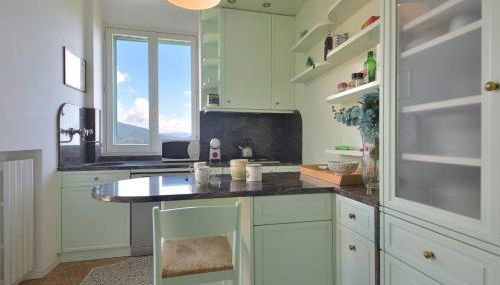 Andromeda Flexyrent - Foto 5