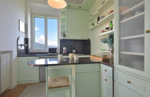 Andromeda Flexyrent - Foto 5