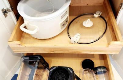 Charlies of Bokeelia - Foto 13