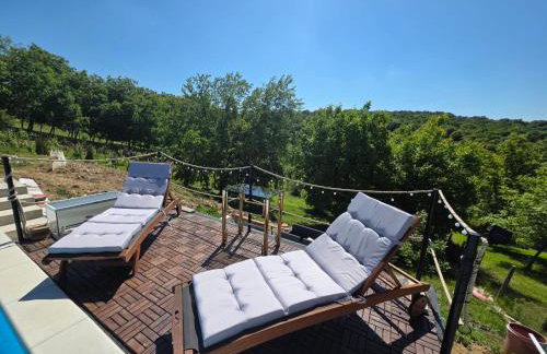 The Dream house - Foto 5
