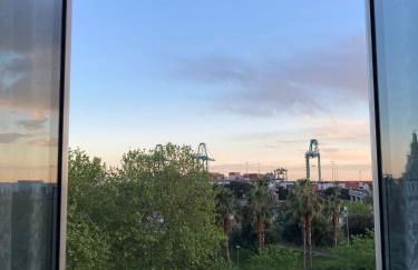 Casa Sole E Luna - Foto 28