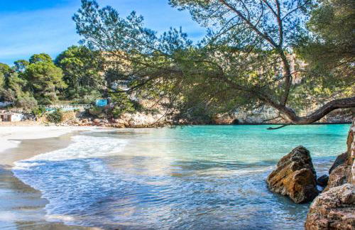 Villa Can Flores - Foto 48