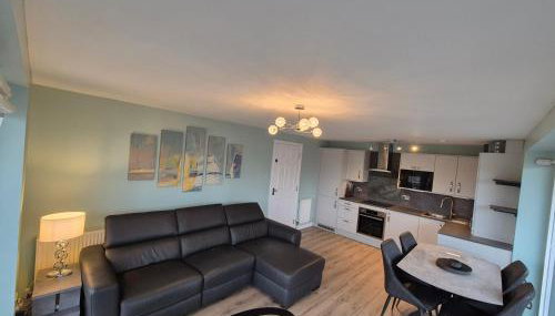 Fabulous 3 Bedroom Flat - Foto 3