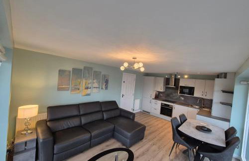 Fabulous 3 Bedroom Flat - Foto 3