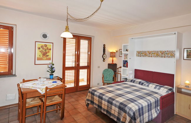 Gondar Studio - Foto 6