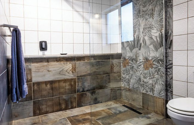 Hornbill Family Suites - Photo 70