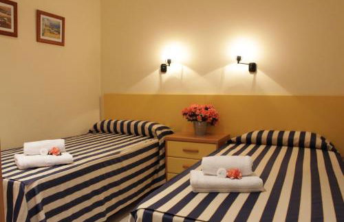 Apartaments Tamariu - Foto 19