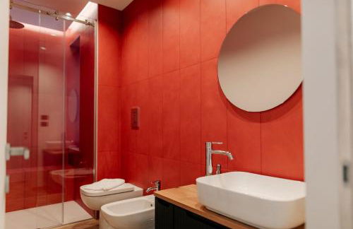 CEFALUX - Apartments Collection - Foto 23