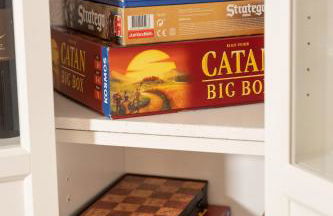 modern house with pool - 3 bedrooms 2 Bathrooms - Foto 71