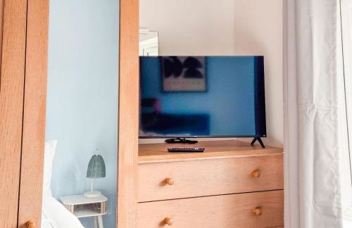 Raygill House By Furnished Accommodations 4BR Shadwell House Ideal for Contractors & Relocations Families - Foto 8