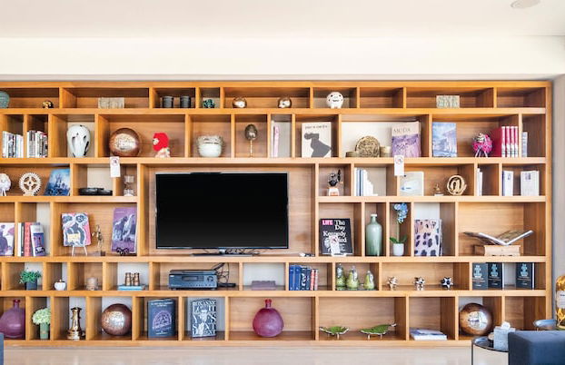 Capitalia San Angel Inn - Foto 28