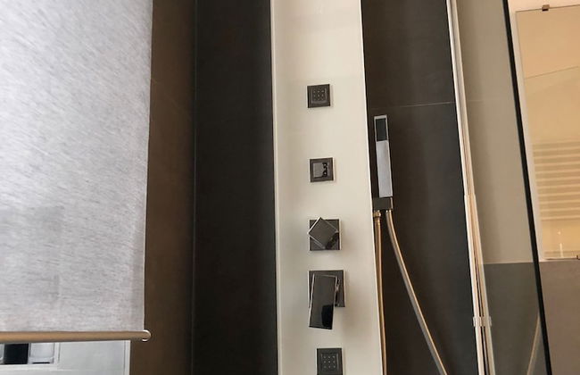 VESUCHARME Suite Luxury Room - Foto 48