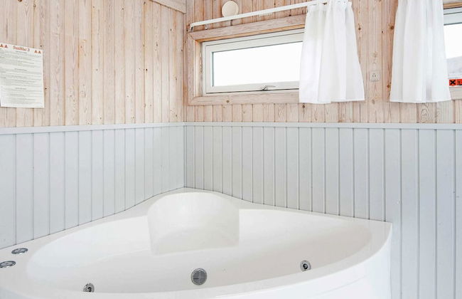 Luxury Retreat by the Beach - By Traum Ferienwohnungen - Foto 7