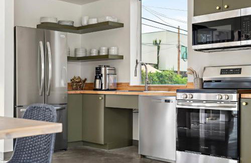 Webber East - Foto 15