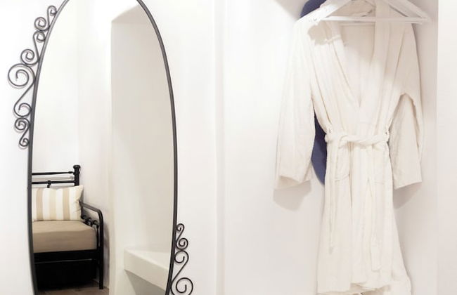 ERA VENEZIANA - Photo 19