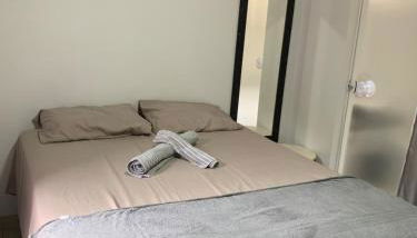 Flat Delior 04 - Parada do Jalapão - Foto 2