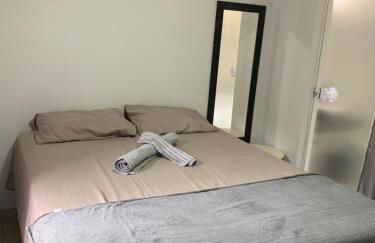 Flat Delior 04 - Parada do Jalapão - Foto 2