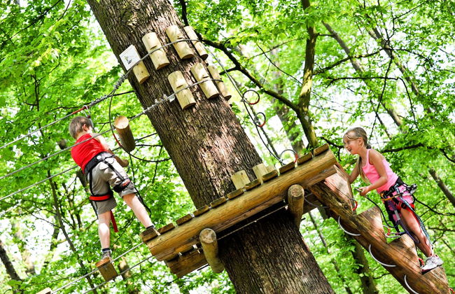 Golden Lakes Village - Foto 68