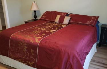 Long Term Retreat Haven - Foto 19