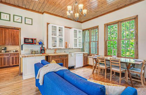 Smokey Mountain Getaway - Foto 15