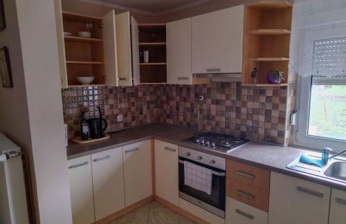 Kuća za odmor MIRA Vukovar - Foto 12