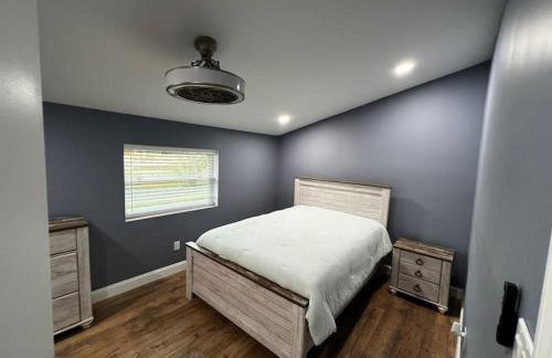 Tampa Bay Oasis - Foto 46