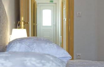 Unique retreat - Apartment Harmony with private pool - Photo 47