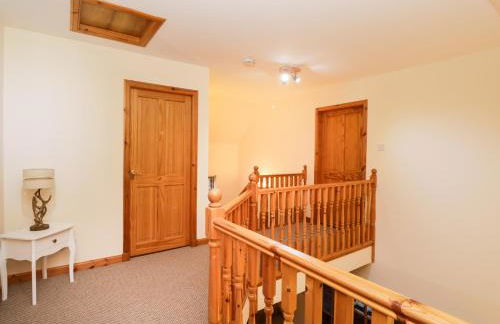 Riverbank House - Foto 17