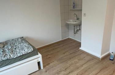 Bürgermeisterhaus mit Berg- & Waldblick - Foto 25