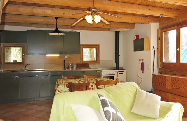 Rustico Diego - Photo 4