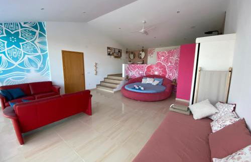 XL Villa Calonge - Foto 15