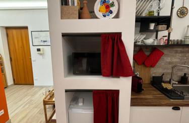 La Casa di Trudy - Foto 13