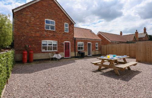 The Granary - Foto 52