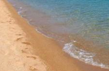 Anzhela apartment - Foto 7