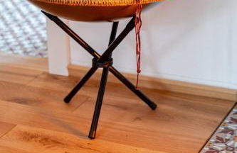 Das purpur Haus für Dich alleine! - Foto 20